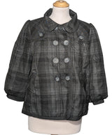544153 Vestes KOOKAI Occasion Once Again Friperie en ligne
