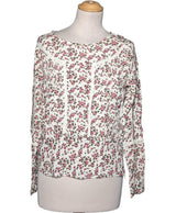 544154 Tops et t-shirts PAUL & JOE Occasion Once Again Friperie en ligne