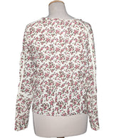 544154 Tops et t-shirts PAUL & JOE Occasion Vêtement occasion seconde main
