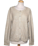 544156 Pulls et gilets CAROLL Occasion Once Again Friperie en ligne