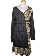 544160 Robes POUSSIERE D'ETOLE Occasion Once Again Friperie en ligne