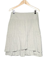 544162 Jupes ARMAND THIERY Occasion Once Again Friperie en ligne