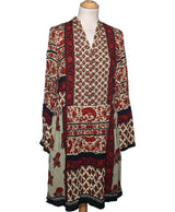 544165 Robes S OLIVER Occasion Once Again Friperie en ligne