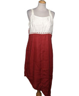 544167 Robes ARMAND THIERY Occasion Once Again Friperie en ligne