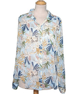 544169 Chemises et blouses DDP Occasion Once Again Friperie en ligne