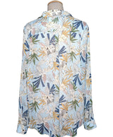 544169 Chemises et blouses DDP Occasion Vêtement occasion seconde main