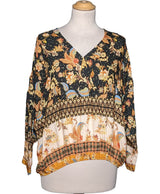544170 Tops et t-shirts DESIGUAL Occasion Once Again Friperie en ligne
