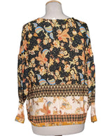544170 Tops et t-shirts DESIGUAL Occasion Vêtement occasion seconde main