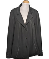 544175 Vestes CHRISTINE LAURE Occasion Once Again Friperie en ligne