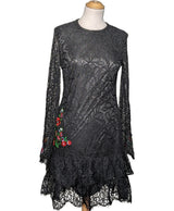 544179 Robes DESIGUAL Occasion Once Again Friperie en ligne