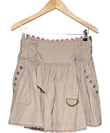 544182 Jupes PEPE JEANS Occasion Once Again Friperie en ligne