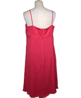 544183 Robes 1.2.3 Occasion Vêtement occasion seconde main