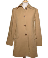 544190 Vestes TARA JARMON Occasion Once Again Friperie en ligne