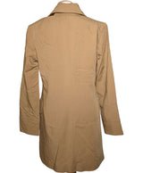 544190 Vestes TARA JARMON Occasion Vêtement occasion seconde main