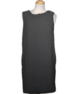 544192 Robes ZARA Occasion Once Again Friperie en ligne