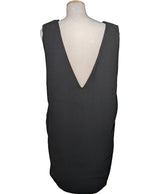 544192 Robes ZARA Occasion Vêtement occasion seconde main