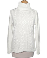 544196 Pulls et gilets NAF NAF Occasion Once Again Friperie en ligne