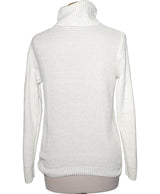 544196 Pulls et gilets NAF NAF Occasion Vêtement occasion seconde main