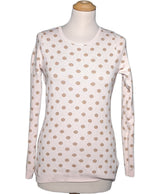 544198 Pulls et gilets NAF NAF Occasion Once Again Friperie en ligne