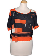 544200 Tops et t-shirts PROMOD Occasion Once Again Friperie en ligne