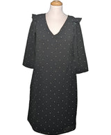 544202 Robes PROMOD Occasion Once Again Friperie en ligne