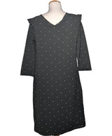 544202 Robes PROMOD Occasion Vêtement occasion seconde main