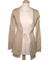 544208 Pulls et gilets CACHE CACHE Occasion Once Again Friperie en ligne