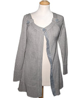 544211 Pulls et gilets PROMOD Occasion Once Again Friperie en ligne