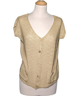 544213 Pulls et gilets CACHE CACHE Occasion Once Again Friperie en ligne