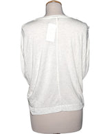 544218 Tops et t-shirts ETAM Occasion Vêtement occasion seconde main