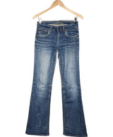 544221 Jeans CACHE CACHE Occasion Once Again Friperie en ligne