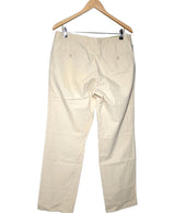 544223 Pantalons et pantacourts HUGO BOSS Occasion Vêtement occasion seconde main