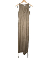 544226 Combinaisons JACQUELINE RIU Occasion Once Again Friperie en ligne