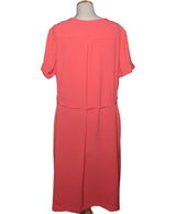 544229 Robes CHRISTINE LAURE Occasion Vêtement occasion seconde main