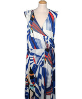 544232 Robes CHRISTINE LAURE Occasion Once Again Friperie en ligne