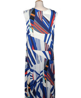 544232 Robes CHRISTINE LAURE Occasion Vêtement occasion seconde main