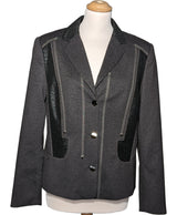 544235 Vestes CHRISTINE LAURE Occasion Once Again Friperie en ligne