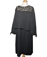 544239 Robes UN JOUR AILLEURS Occasion Once Again Friperie en ligne