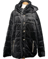 544240 Manteaux CHRISTINE LAURE Occasion Once Again Friperie en ligne