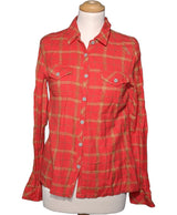 544248 Chemises et blouses BILLABONG Occasion Once Again Friperie en ligne