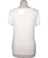 544250 Tops et t-shirts ETAM Occasion Vêtement occasion seconde main