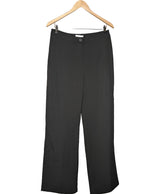 544253 Pantalons et pantacourts BERSHKA Occasion Once Again Friperie en ligne