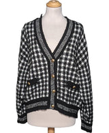 544254 Pulls et gilets MANGO Occasion Once Again Friperie en ligne