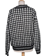 544254 Pulls et gilets MANGO Occasion Vêtement occasion seconde main