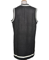 544255 Robes H&M Occasion Vêtement occasion seconde main