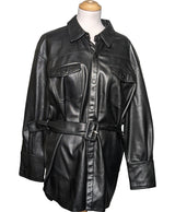 544256 Vestes ZARA Occasion Once Again Friperie en ligne