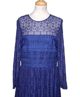 544257 Robes ASOS Occasion Once Again Friperie en ligne