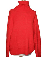 544258 Pulls et gilets H&M Occasion Once Again Friperie en ligne