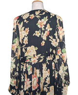 544259 Robes MANGO Occasion Vêtement occasion seconde main