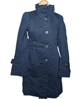 544260 Manteaux COMPTOIR DES COTONNIERS Occasion Once Again Friperie en ligne